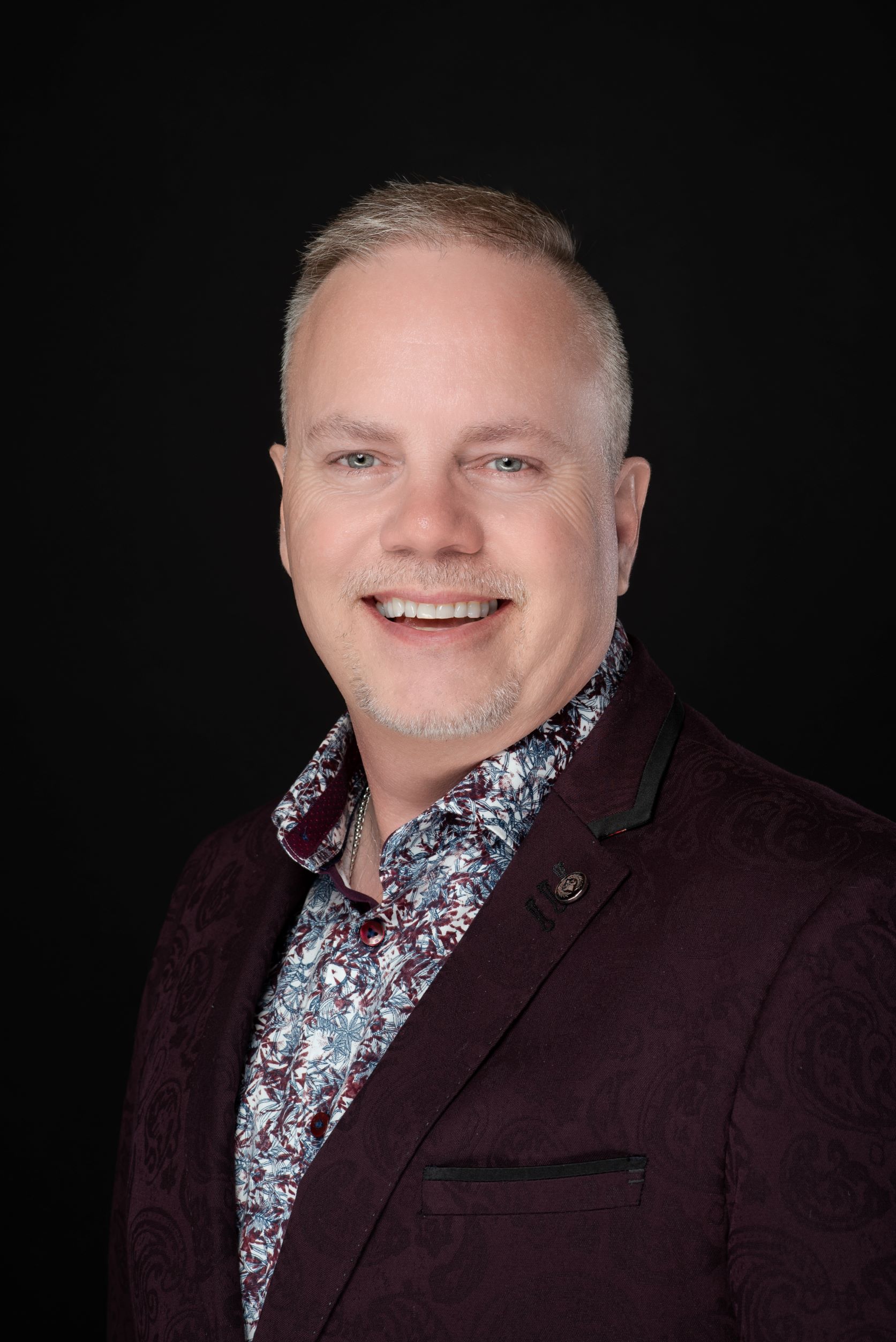 Mark Larson Realty Executives Saskatoon Home